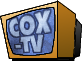 Cox-TV